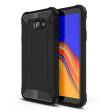 Samsung Galaxy J4+ Armor Guard Hard Case Cover Sort Fashion