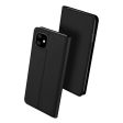 iPhone 11 DUX DUCIS Skin Pro Series Thin Wallet Cover Sort Online Sale