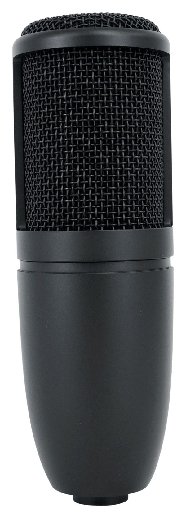 AKG P120 Studio Condenser Recording Live Stream Microphone+Warm Audio Boom Arm on Sale