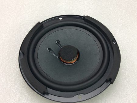 ROCKSLIM SERIES MID-RANGE SPEAKER Online