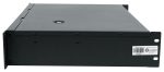 Crown XLC21300 2-Channel 1300 Watt Power Amplifier For Pro Cinema XLC 21300 Supply