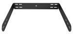 JBL MTC-210UB Mounting Bracket For CONTROL SB-210 SB210 Sale