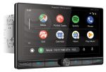 Power Acoustik CPAA-70D10F 10.6  HD Car Monitor Bluetooth Carplay Android Stereo Sale