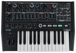 Arturia Minibrute 2 NOIR USB MIDI Analog Synthesizer Monosynth Mini Brute Two Online now