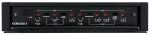 KICKER 48KXMA5004 500 Watt 4-Channel Marine Boat Amplifier Class D Amp KXMA500.4 For Cheap