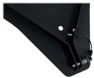 JBL SRX906LA BP Base Plate For SRX906LA Line Array Column Speaker on Sale