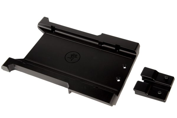 New Mackie iPad mini Tray Kit for DL806 & DL1608 Online Hot Sale