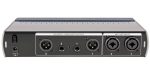 Presonus Bluetube DP V2 2 Channel Tube Mic Pre-Amp DP2 Hot on Sale