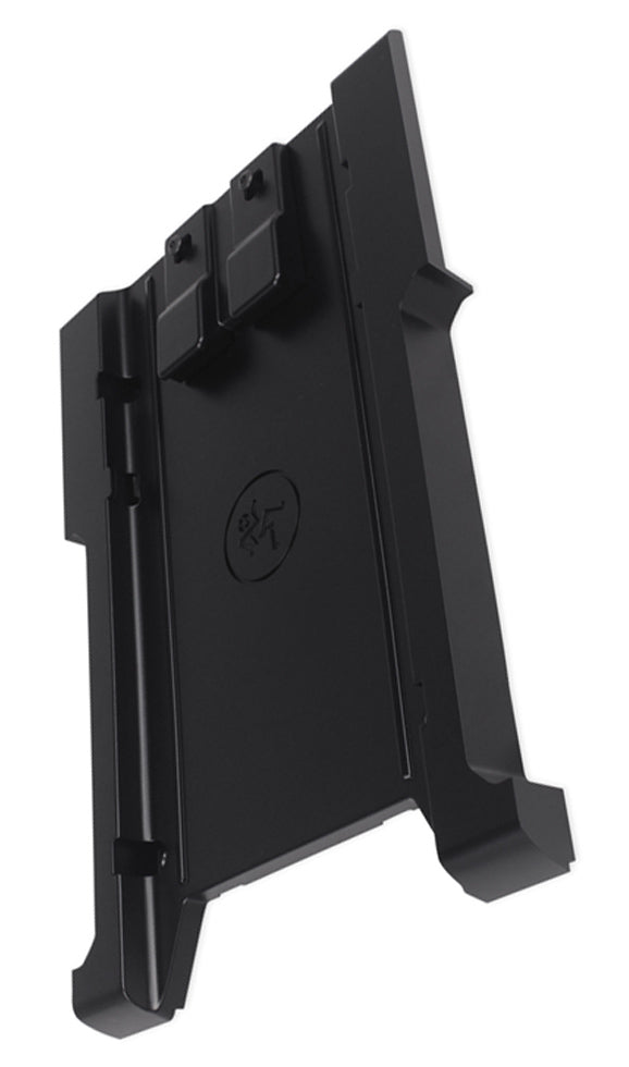 New Mackie iPad mini Tray Kit for DL806 & DL1608 Online Hot Sale