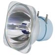 American DJ ADJ ZB-MSD PLATINUM 5R 189W MSD Platinum Philips 5R Replacement Lamp Cheap