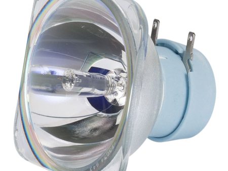 American DJ ADJ ZB-MSD PLATINUM 5R 189W MSD Platinum Philips 5R Replacement Lamp Cheap