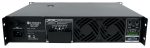 Crown XLC21300 2-Channel 1300 Watt Power Amplifier For Pro Cinema XLC 21300 Supply