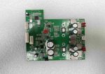 HOME ARRAY 100 POWER SUPPLY BOARD Hot on Sale