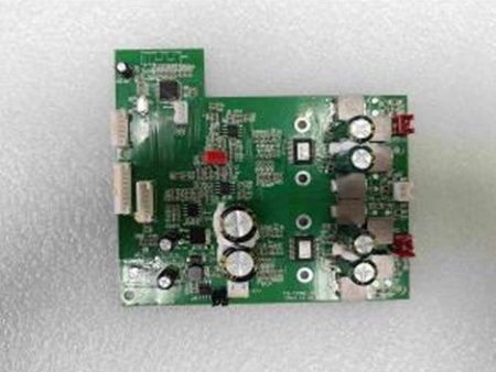 HOME ARRAY 100 POWER SUPPLY BOARD Hot on Sale