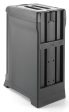 JBL IRX ONE 1300w Powered Line Array DJ PA Speaker+Subwoofer Mixer Bluetooth EQ Online