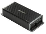 KICKER KEY5001 500w Mono Amplifier w Bass Revealer Processor Smart Amp 47KEY5001 For Discount