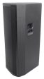 JBL Pro PRX825W Dual 15” 1500w 2-Way Powered Active Speaker w  WIFI + Mobile App Hot on Sale