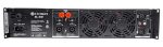 Crown Pro XLi800 600w 2 Channel DJ PA Power Amplifier Professional Amp XLI 800 Online Hot Sale