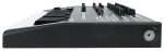 Arturia Minibrute 2 NOIR USB MIDI Analog Synthesizer Monosynth Mini Brute Two Online now