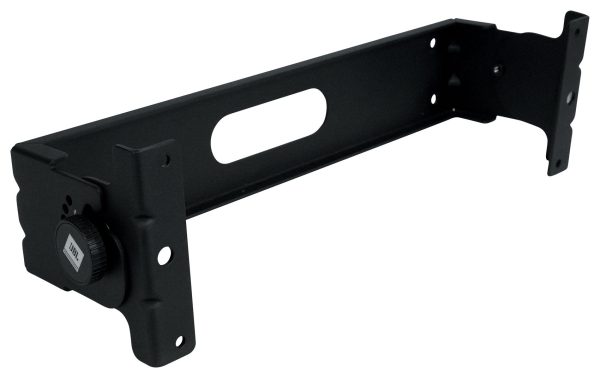 JBL EON700 Universal Yoke Mount Cheap