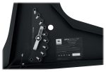 JBL SRX910LA BP Base Plate for SRX910LA Line Array Column Speaker For Discount