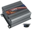 Marts Digital MXD 500 1 OHM 500w RMS Mono Car Amplifier+Bass Remote+Amp Kit For Discount