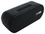 Memphis Audo MXASB9 Jet Ski   Snowmobile ATV Speaker 9  Sound Bar w Bluetooth Supply