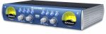 Presonus Bluetube DP V2 2 Channel Tube Mic Pre-Amp DP2 Hot on Sale