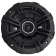 Pair Kicker 43DSC504 DSC50 200 Watt 5.25  5 1 4  2-Way Car Audio Speakers DS50 Online Hot Sale