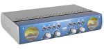 Presonus Bluetube DP V2 2 Channel Tube Mic Pre-Amp DP2 Hot on Sale