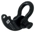 JBL SRX900LA PB Pull Back Accessory, Compatible w  SRX LA Models For Sale