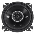 Pair New Kicker 43DSC404 DSC40 120 Watt 4  Inch 2-Way Car Audio Speakers DS40 Online Hot Sale