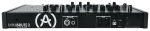 Arturia Minibrute 2 NOIR USB MIDI Analog Synthesizer Monosynth Mini Brute Two Online now