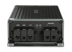 KICKER KEY5001 500w Mono Amplifier w Bass Revealer Processor Smart Amp 47KEY5001 For Discount