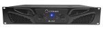 Crown Pro XLi800 600w 2 Channel DJ PA Power Amplifier Professional Amp XLI 800 Online Hot Sale