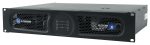 Crown XLC21300 2-Channel 1300 Watt Power Amplifier For Pro Cinema XLC 21300 Supply