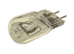 American DJ ADJ ZB-64610 Replacement 50W Halogen 2-Pin Lamp For Light Fixtures Online