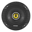 Pair KICKER 46CSC54 5.25  450 Watt 4-Ohm 2-Way Car Audio Coaxial Speakers CSC54 Sale