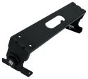 JBL EON700 Universal Yoke Mount Cheap