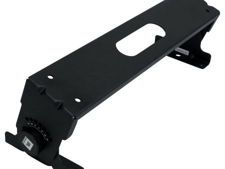 JBL EON700 Universal Yoke Mount Cheap