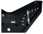 JBL SRX906LA BP Base Plate For SRX906LA Line Array Column Speaker on Sale