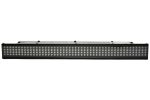 2 Chauvet COLORSTRIP MINI DMX LED Wash Light Bars With Mounting Brackets Online Hot Sale