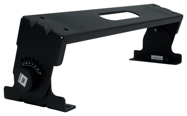 JBL EON700 Universal Yoke Mount Cheap