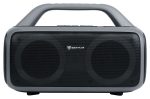 Rockville RPB50 Large and Loud Portable Bluetooth Speaker with LED+Long Battery Online