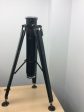 Used API Heavy Duty Tripod for Laser Tracker Automated Precision+SKB Case For Discount