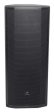 JBL Pro PRX825W Dual 15” 1500w 2-Way Powered Active Speaker w  WIFI + Mobile App Hot on Sale