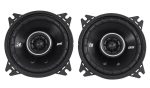 Pair New Kicker 43DSC404 DSC40 120 Watt 4  Inch 2-Way Car Audio Speakers DS40 Online Hot Sale