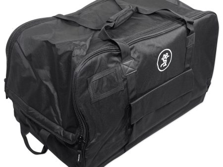 Mackie Water-Resistant Speaker Bag Carry Case for Thump15A & Thump15BST Cheap