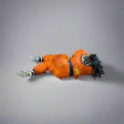 Dragon Ball Anime Figure Dead Fighter Yamcha 10cm (4 ) PVC Statue Sale