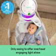 InLighten™ Soothing Swing - Van™ Online Sale